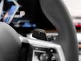 BMW 550 5-serie Touring 550e xDrive M-Sport Pro - Pa Schwarz - thumbnail 34