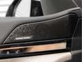 BMW 550 5-serie Touring 550e xDrive M-Sport Pro - Pa Schwarz - thumbnail 41