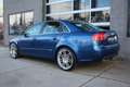 Audi A4 Limousine 1.8 Turbo 164 Pk S- Line 19 Inch LM, Tre Blauw - thumbnail 6