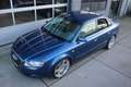 Audi A4 Limousine 1.8 Turbo 164 Pk S- Line 19 Inch LM, Tre Blau - thumbnail 3