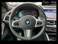 BMW X6 xDrive30d Msport (Diverse disponibilità) M Noir - thumbnail 8