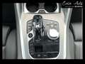 BMW X6 xDrive30d Msport (Diverse disponibilità) M Noir - thumbnail 9