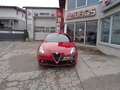Alfa Romeo Giulietta Super 1,4 TB 120 TOP Zustand Rot - thumbnail 2