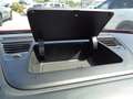 Alfa Romeo Giulietta Super 1,4 TB 120 TOP Zustand Rot - thumbnail 14