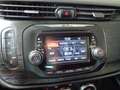 Alfa Romeo Giulietta Super 1,4 TB 120 TOP Zustand Rot - thumbnail 11