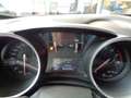 Alfa Romeo Giulietta Super 1,4 TB 120 TOP Zustand Rot - thumbnail 9