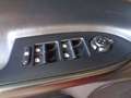 Alfa Romeo Giulietta Super 1,4 TB 120 TOP Zustand Rot - thumbnail 12