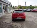 Alfa Romeo Giulietta Super 1,4 TB 120 TOP Zustand Rot - thumbnail 4