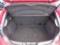 Alfa Romeo Giulietta Super 1,4 TB 120 TOP Zustand Rot - thumbnail 17
