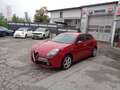 Alfa Romeo Giulietta Super 1,4 TB 120 TOP Zustand Rot - thumbnail 3