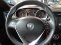 Alfa Romeo Giulietta Super 1,4 TB 120 TOP Zustand Rot - thumbnail 8