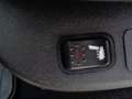 Alfa Romeo Giulietta Super 1,4 TB 120 TOP Zustand Rot - thumbnail 18