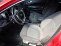 Alfa Romeo Giulietta Super 1,4 TB 120 TOP Zustand Rot - thumbnail 7