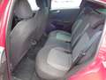 Alfa Romeo Giulietta Super 1,4 TB 120 TOP Zustand Rot - thumbnail 16