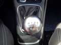 Alfa Romeo Giulietta Super 1,4 TB 120 TOP Zustand Rot - thumbnail 13