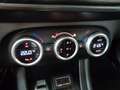 Alfa Romeo Giulietta Super 1,4 TB 120 TOP Zustand Rot - thumbnail 10
