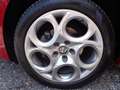 Alfa Romeo Giulietta Super 1,4 TB 120 TOP Zustand Rot - thumbnail 15