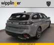 Peugeot 308 SW Allure 130PS Benzin MT6 LP € 31.473,- Grau - thumbnail 2