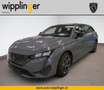 Peugeot 308 SW Allure 130PS Benzin MT6 LP € 31.473,- Grau - thumbnail 1