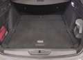 Peugeot 308 SW Allure 130PS Benzin MT6 LP € 31.473,- Grau - thumbnail 8