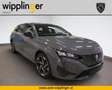 Peugeot 308 SW Allure 130PS Benzin MT6 LP € 31.473,- Grau - thumbnail 3