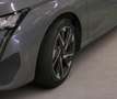 Peugeot 308 SW Allure 130PS Benzin MT6 LP € 31.473,- Grau - thumbnail 9