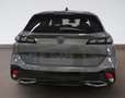 Peugeot 308 SW Allure 130PS Benzin MT6 LP € 31.473,- Grau - thumbnail 5