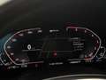 BMW 530 e PHEV // M-PAKET // Harman&Kardon // 360 Kamera Schwarz - thumbnail 30