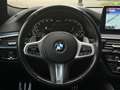 BMW 530 e PHEV // M-PAKET // Harman&Kardon // 360 Kamera Schwarz - thumbnail 27
