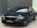 BMW 530 e PHEV // M-PAKET // Harman&Kardon // 360 Kamera Schwarz - thumbnail 15