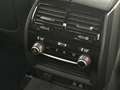BMW 530 e PHEV // M-PAKET // Harman&Kardon // 360 Kamera Schwarz - thumbnail 39