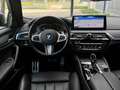 BMW 530 e PHEV // M-PAKET // Harman&Kardon // 360 Kamera Schwarz - thumbnail 2
