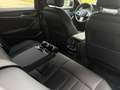 BMW 530 e PHEV // M-PAKET // Harman&Kardon // 360 Kamera Schwarz - thumbnail 26