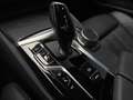 BMW 530 e PHEV // M-PAKET // Harman&Kardon // 360 Kamera Schwarz - thumbnail 28