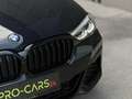 BMW 530 e PHEV // M-PAKET // Harman&Kardon // 360 Kamera Schwarz - thumbnail 11