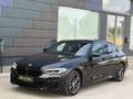 BMW 530 e PHEV // M-PAKET // Harman&Kardon // 360 Kamera Schwarz - thumbnail 19