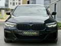 BMW 530 e PHEV // M-PAKET // Harman&Kardon // 360 Kamera Schwarz - thumbnail 10