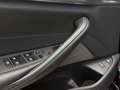 BMW 530 e PHEV // M-PAKET // Harman&Kardon // 360 Kamera Schwarz - thumbnail 41
