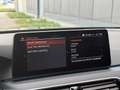 BMW 530 e PHEV // M-PAKET // Harman&Kardon // 360 Kamera Schwarz - thumbnail 36