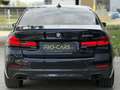 BMW 530 e PHEV // M-PAKET // Harman&Kardon // 360 Kamera Schwarz - thumbnail 20