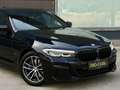 BMW 530 e PHEV // M-PAKET // Harman&Kardon // 360 Kamera Schwarz - thumbnail 5