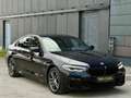 BMW 530 e PHEV // M-PAKET // Harman&Kardon // 360 Kamera Schwarz - thumbnail 6