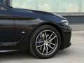 BMW 530 e PHEV // M-PAKET // Harman&Kardon // 360 Kamera Schwarz - thumbnail 13