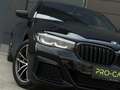 BMW 530 e PHEV // M-PAKET // Harman&Kardon // 360 Kamera Schwarz - thumbnail 9