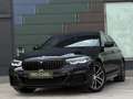 BMW 530 e PHEV // M-PAKET // Harman&Kardon // 360 Kamera Schwarz - thumbnail 12