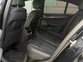 BMW 530 e PHEV // M-PAKET // Harman&Kardon // 360 Kamera Schwarz - thumbnail 23