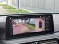BMW 530 e PHEV // M-PAKET // Harman&Kardon // 360 Kamera Schwarz - thumbnail 34
