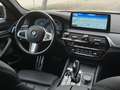 BMW 530 e PHEV // M-PAKET // Harman&Kardon // 360 Kamera Schwarz - thumbnail 24