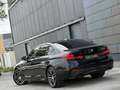 BMW 530 e PHEV // M-PAKET // Harman&Kardon // 360 Kamera Schwarz - thumbnail 17