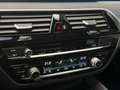 BMW 530 e PHEV // M-PAKET // Harman&Kardon // 360 Kamera Schwarz - thumbnail 29